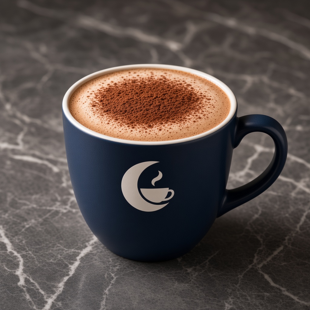 Mocha
