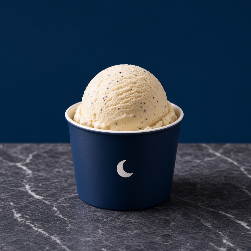 Vanilla Bean